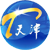 天津衛視